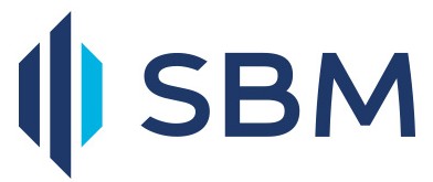 SBM Group